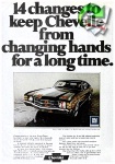 Chevrolet 1971 323.jpg